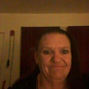 Meet your Posher, Peggy